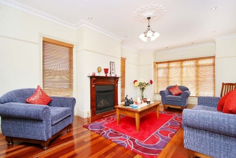 371 Gordons Road, SOUTH MORANG VIC 3752, South Morang - Thumbnail 7