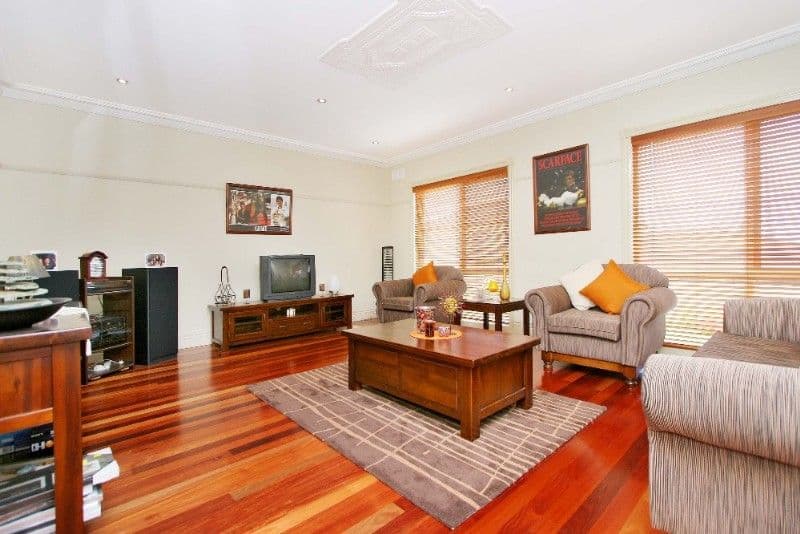 371 Gordons Road, SOUTH MORANG VIC 3752, South Morang - Thumbnail 8