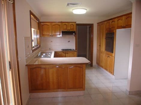 7-9 Burton Avenue, Northmead NSW 2152, Northmead - Thumbnail 2