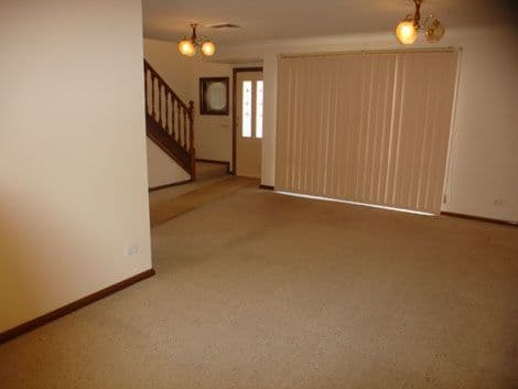 7-9 Burton Avenue, Northmead NSW 2152, Northmead - Thumbnail 3