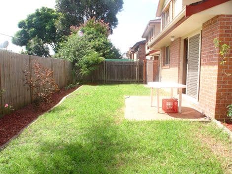 7-9 Burton Avenue, Northmead NSW 2152, Northmead - Thumbnail 4