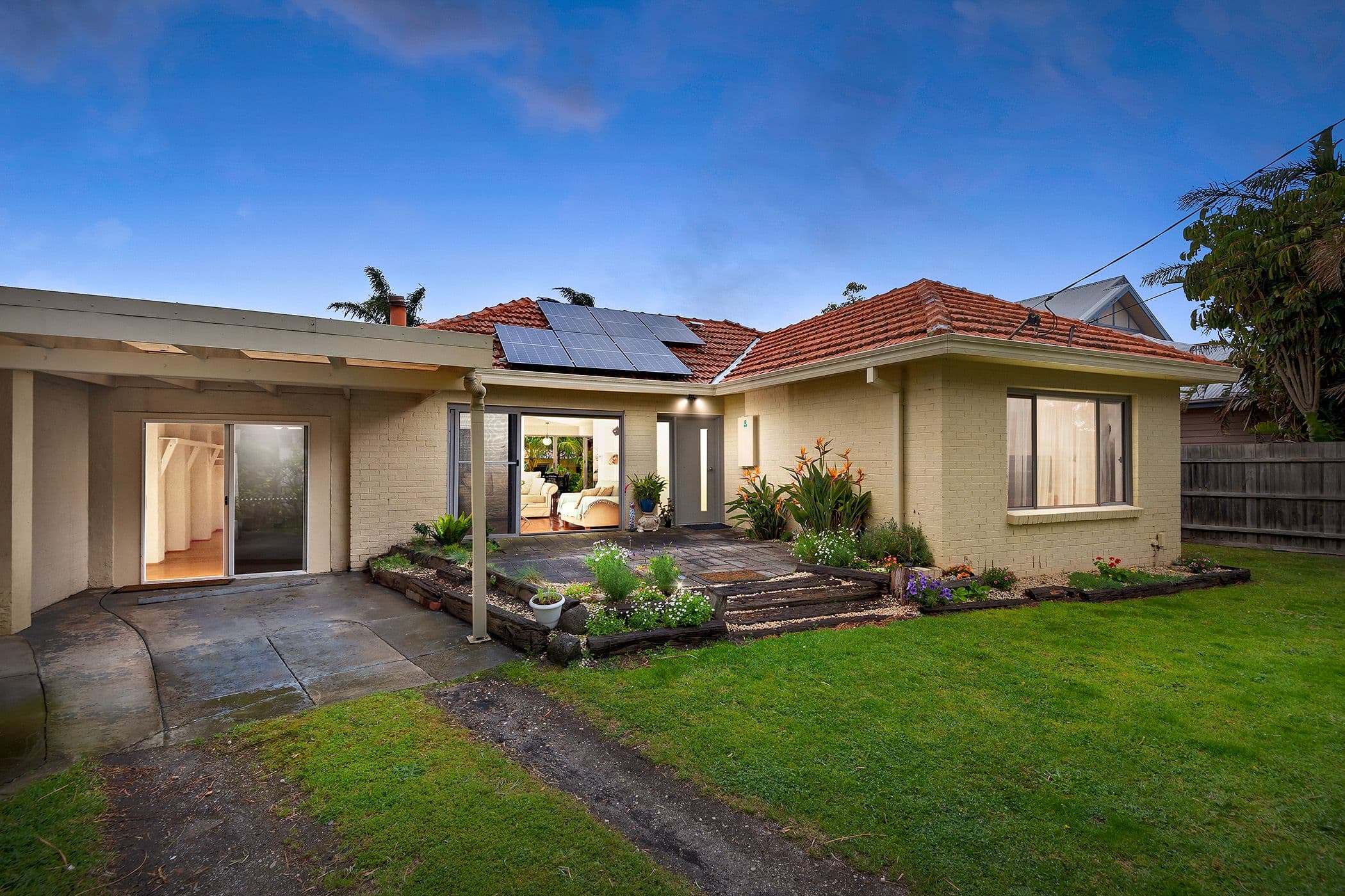 1A Emma Street, Carrum VIC 3197, Carrum - Image 1
