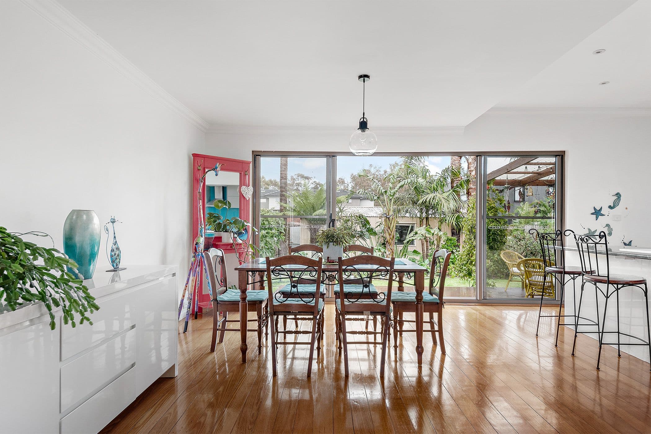 1A Emma Street, Carrum VIC 3197, Carrum - Thumbnail 2