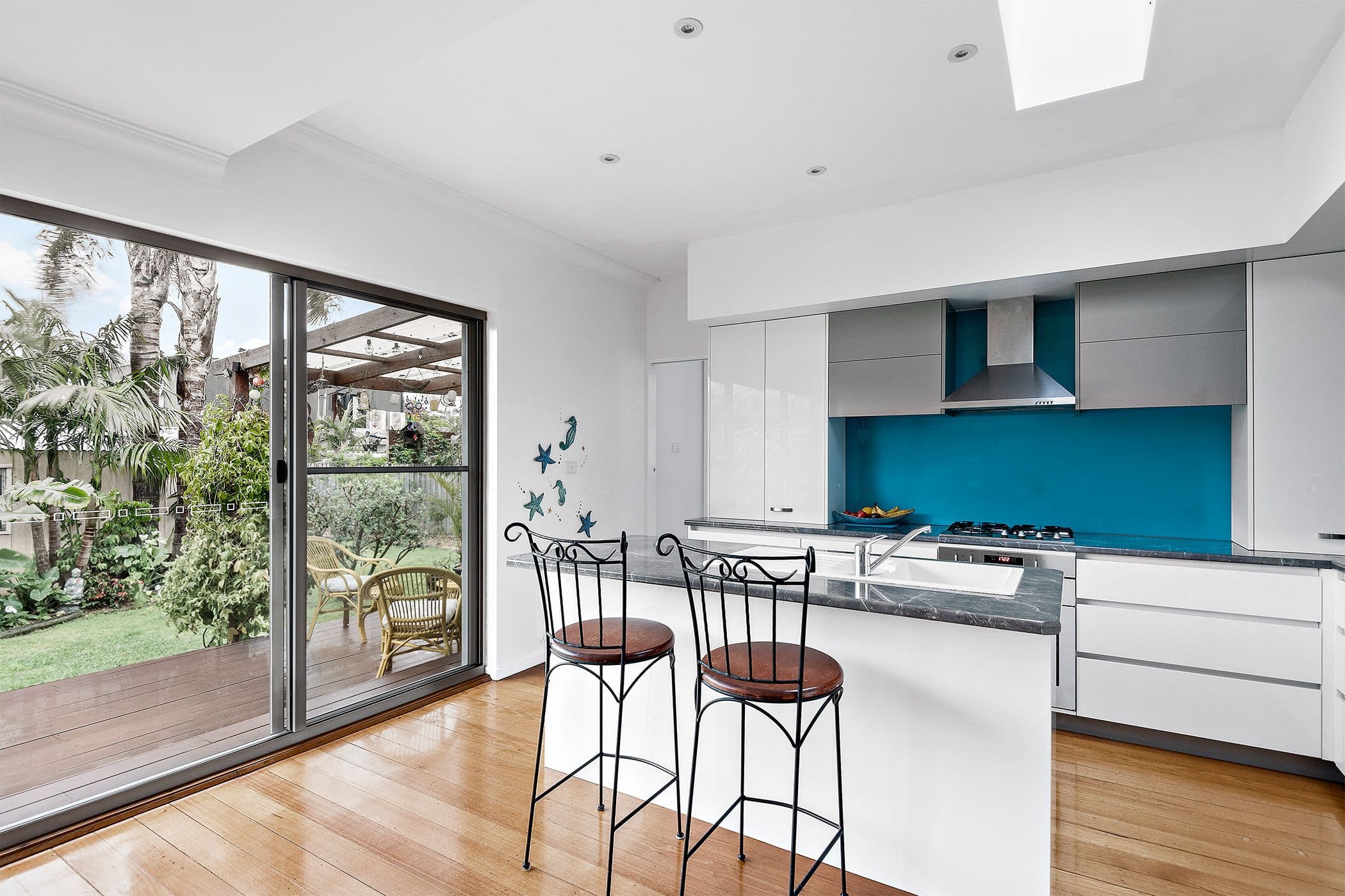 1A Emma Street, Carrum VIC 3197, Carrum - Thumbnail 3