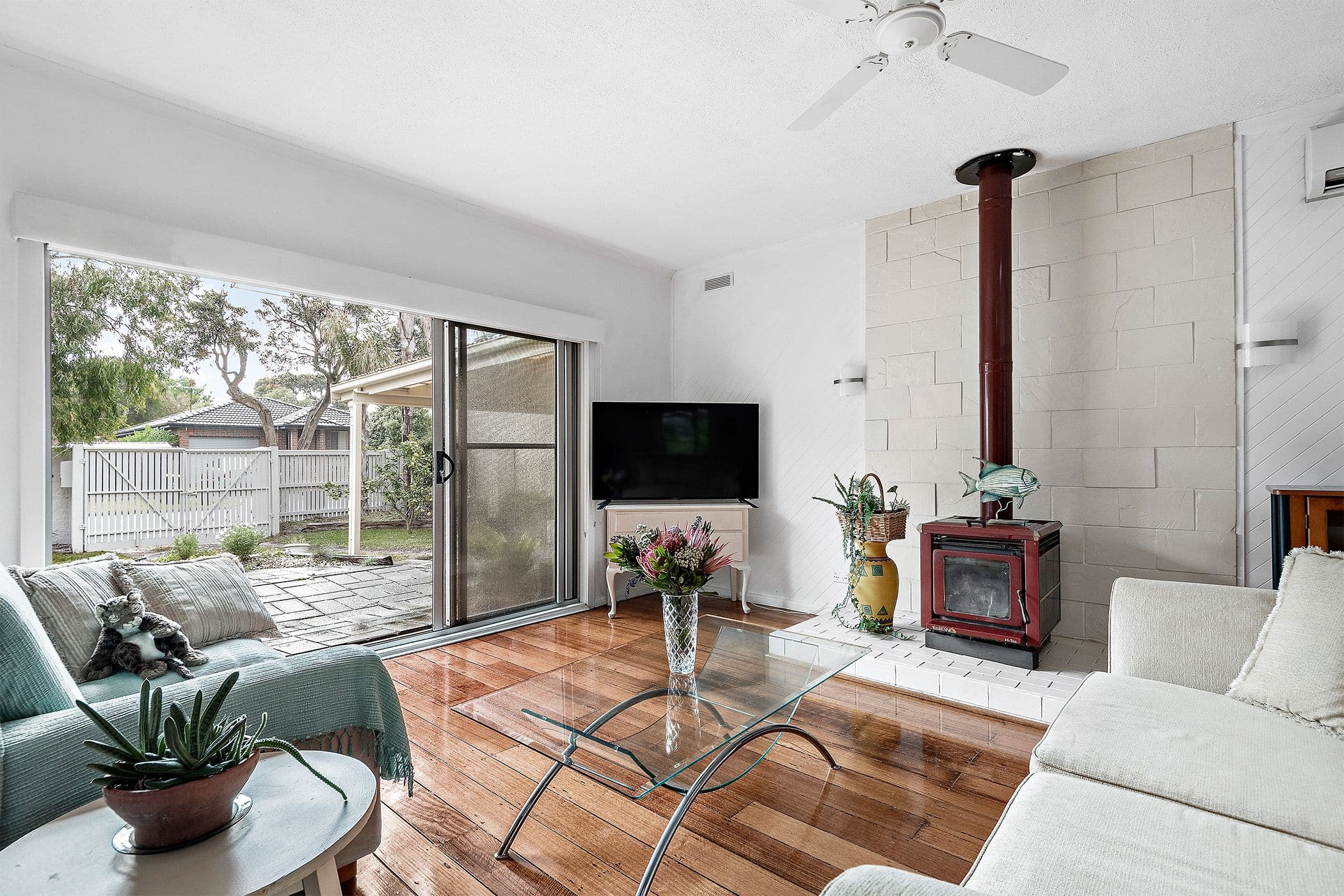 1A Emma Street, Carrum VIC 3197, Carrum - Thumbnail 5