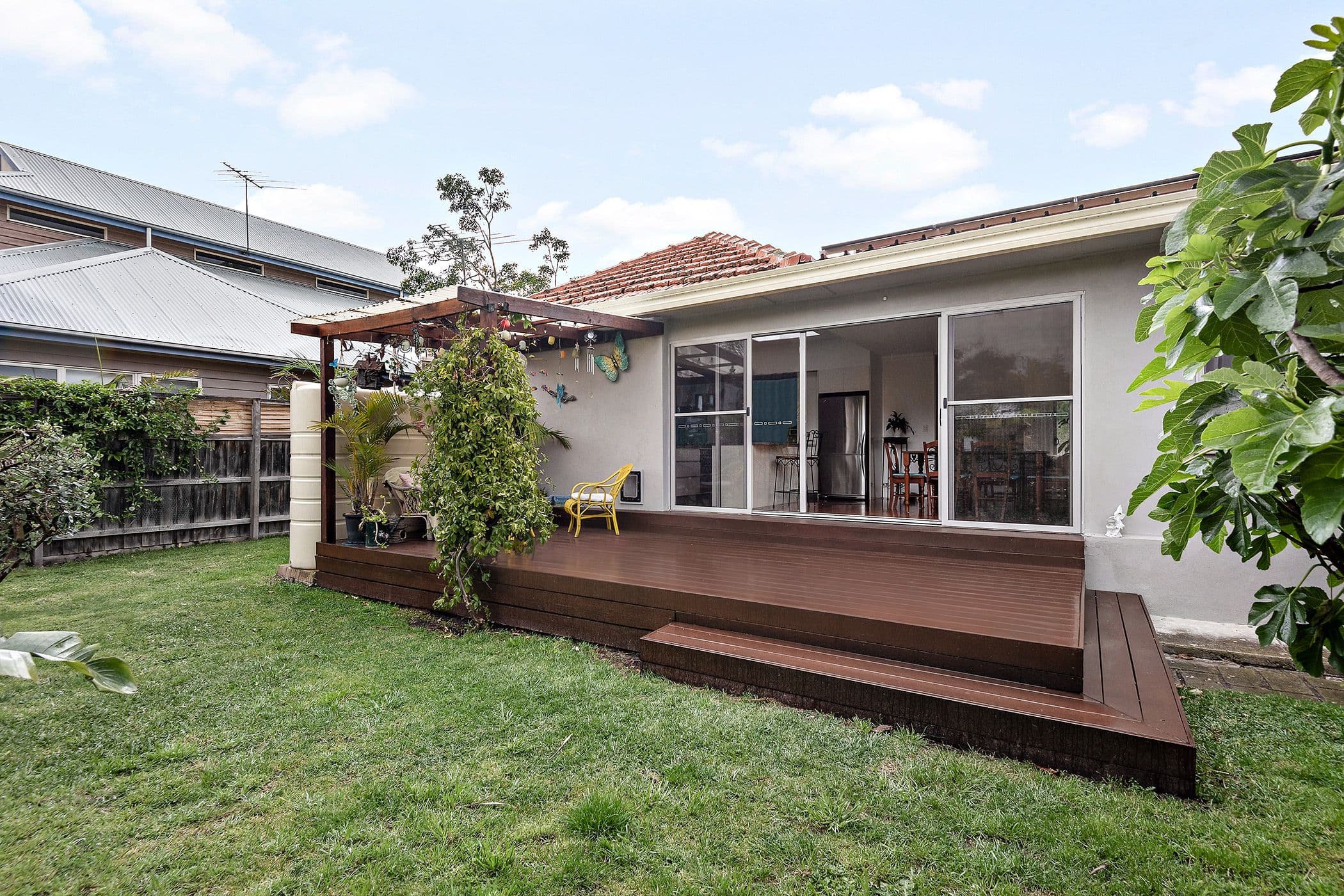 1A Emma Street, Carrum VIC 3197, Carrum - Thumbnail 7