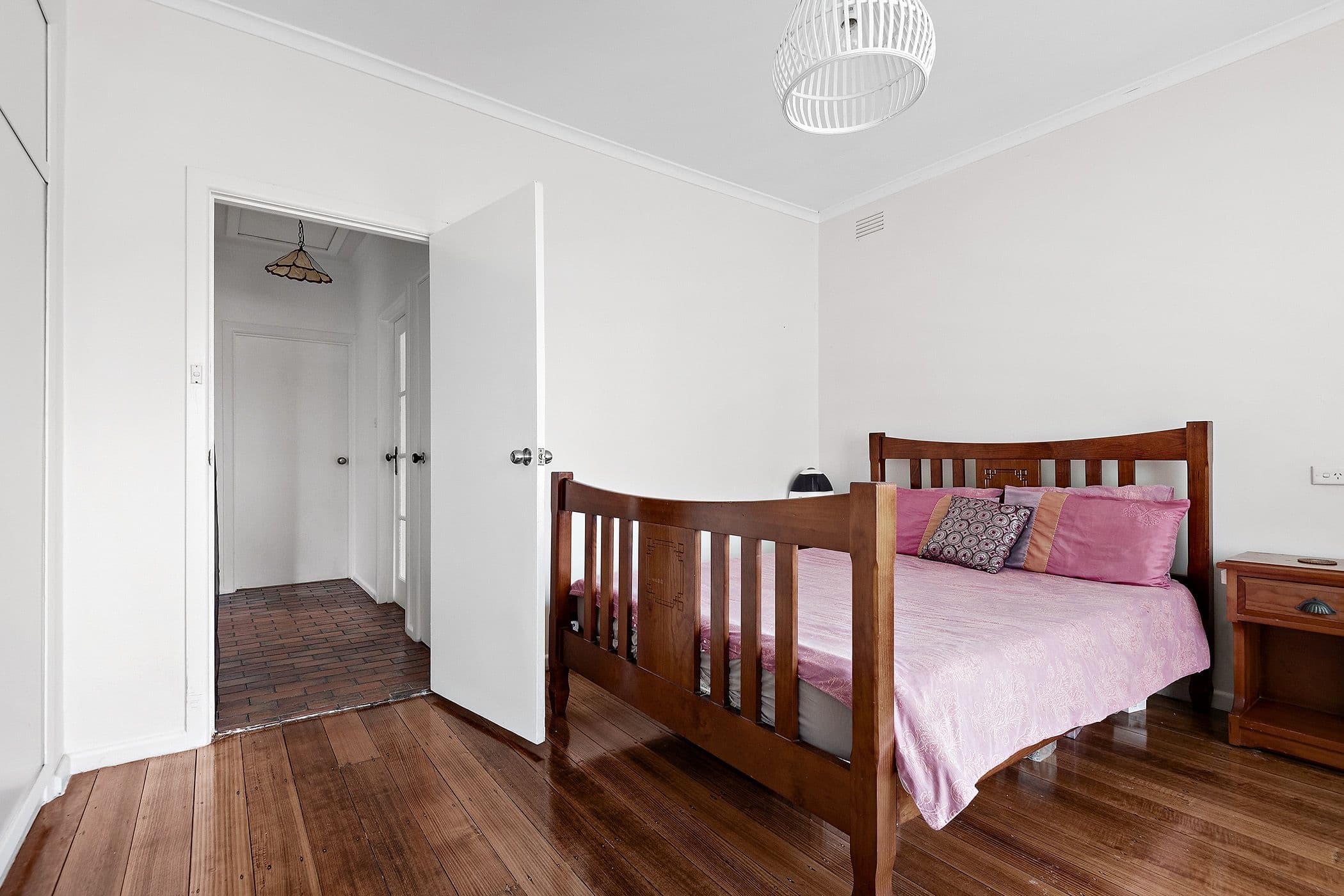 1A Emma Street, Carrum VIC 3197, Carrum - Thumbnail 8
