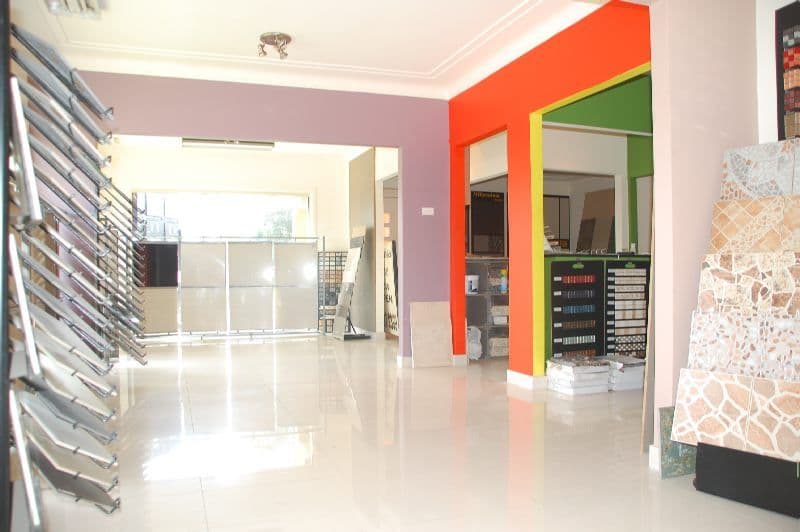 193 Woodville Road, MERRYLANDS NSW 2160, Merrylands - Thumbnail 4