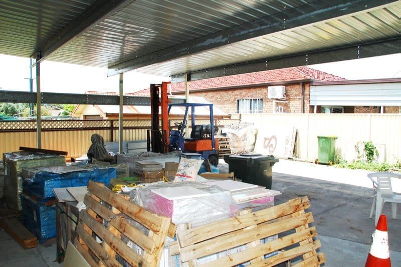 193 Woodville Road, MERRYLANDS NSW 2160, Merrylands - Thumbnail 6