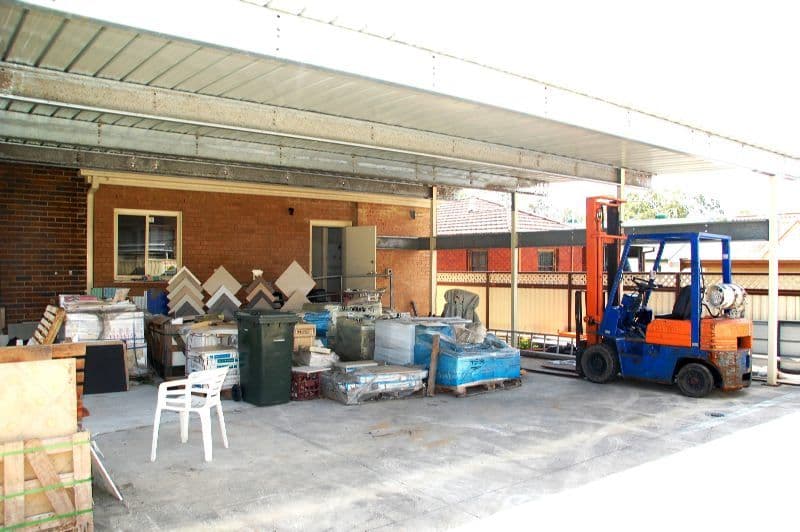 193 Woodville Road, MERRYLANDS NSW 2160, Merrylands - Thumbnail 7