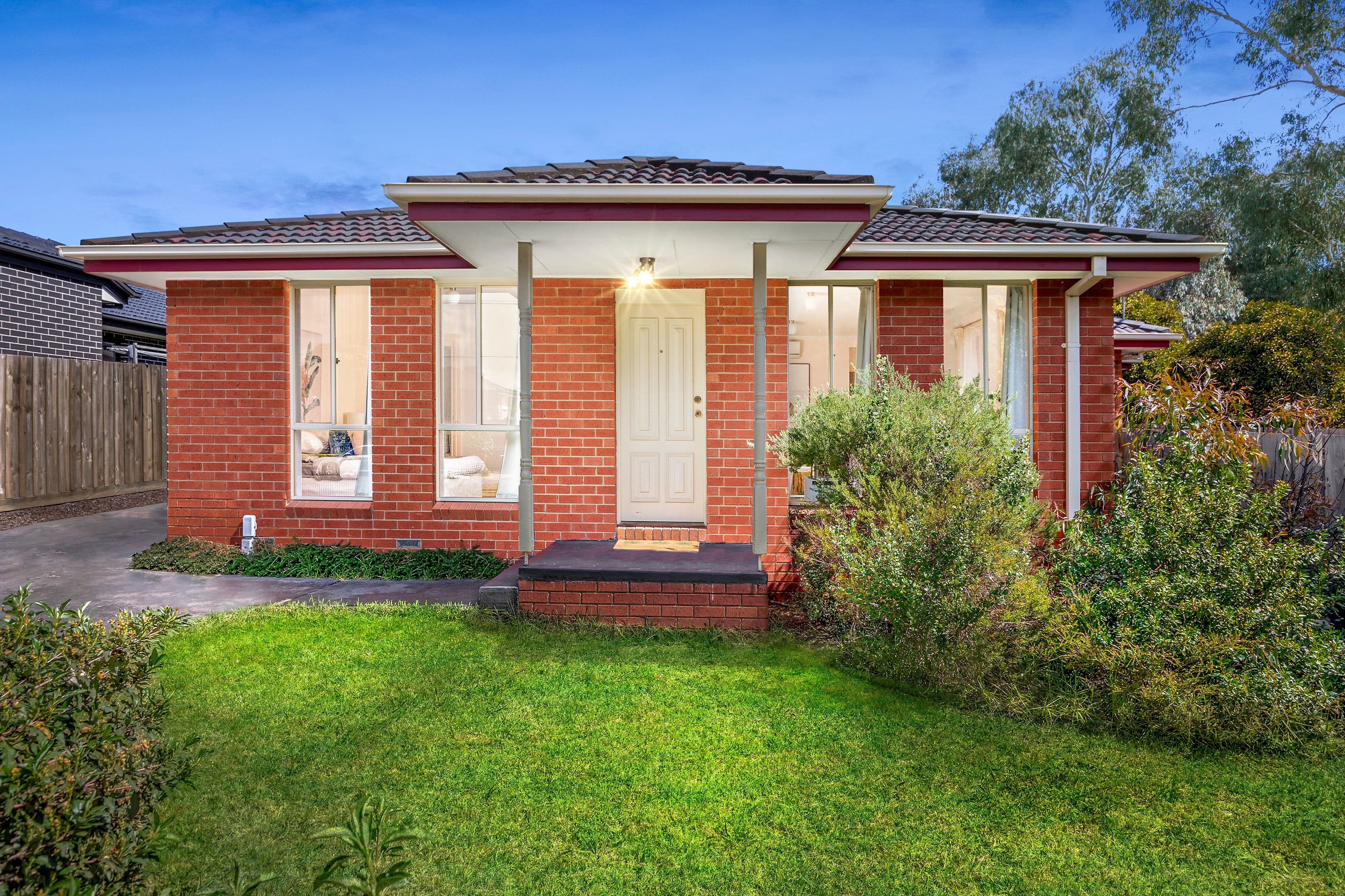 4 Condah Court, Ashwood VIC 3147, Ashwood - Image 1