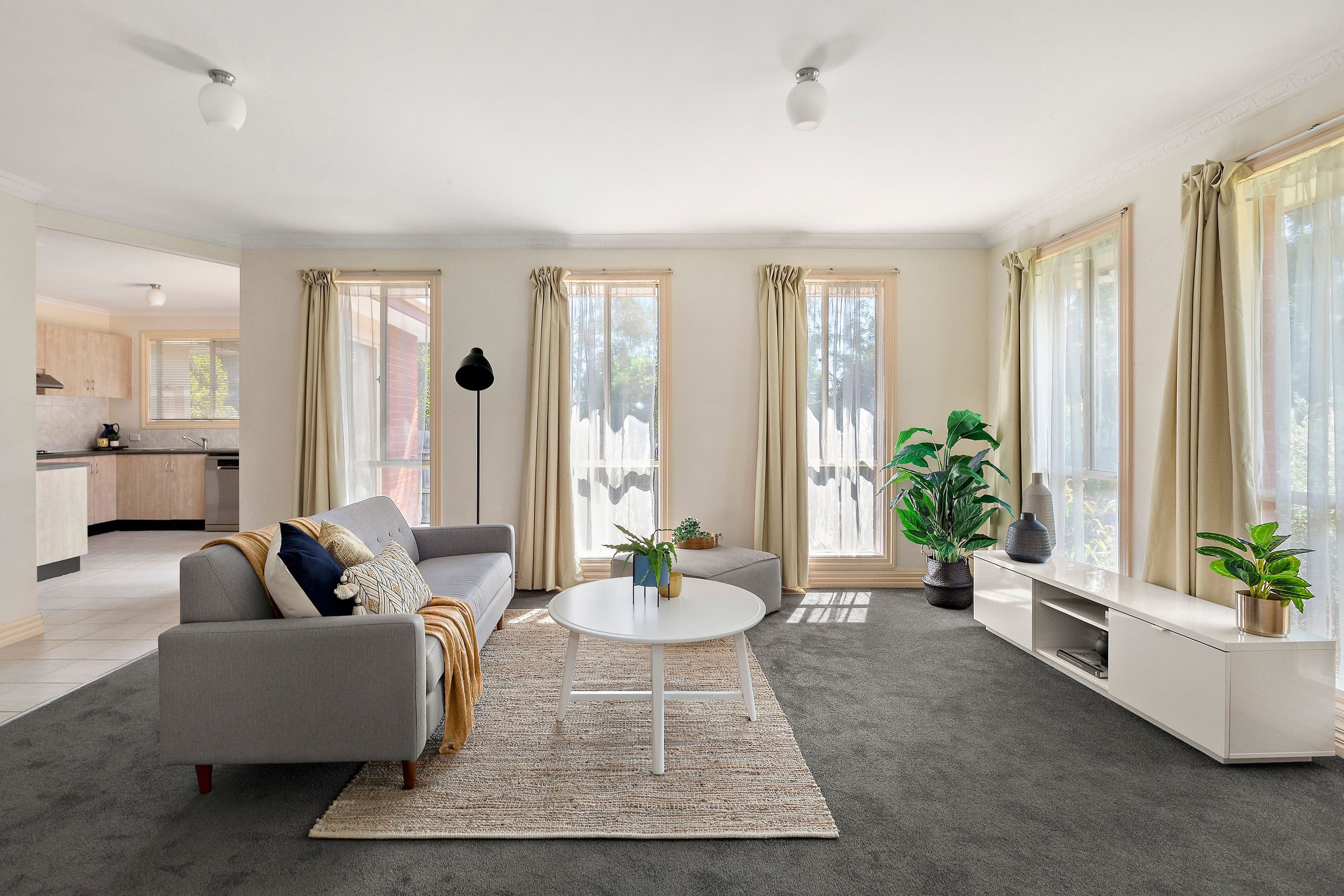 4 Condah Court, Ashwood VIC 3147, Ashwood - Thumbnail 2