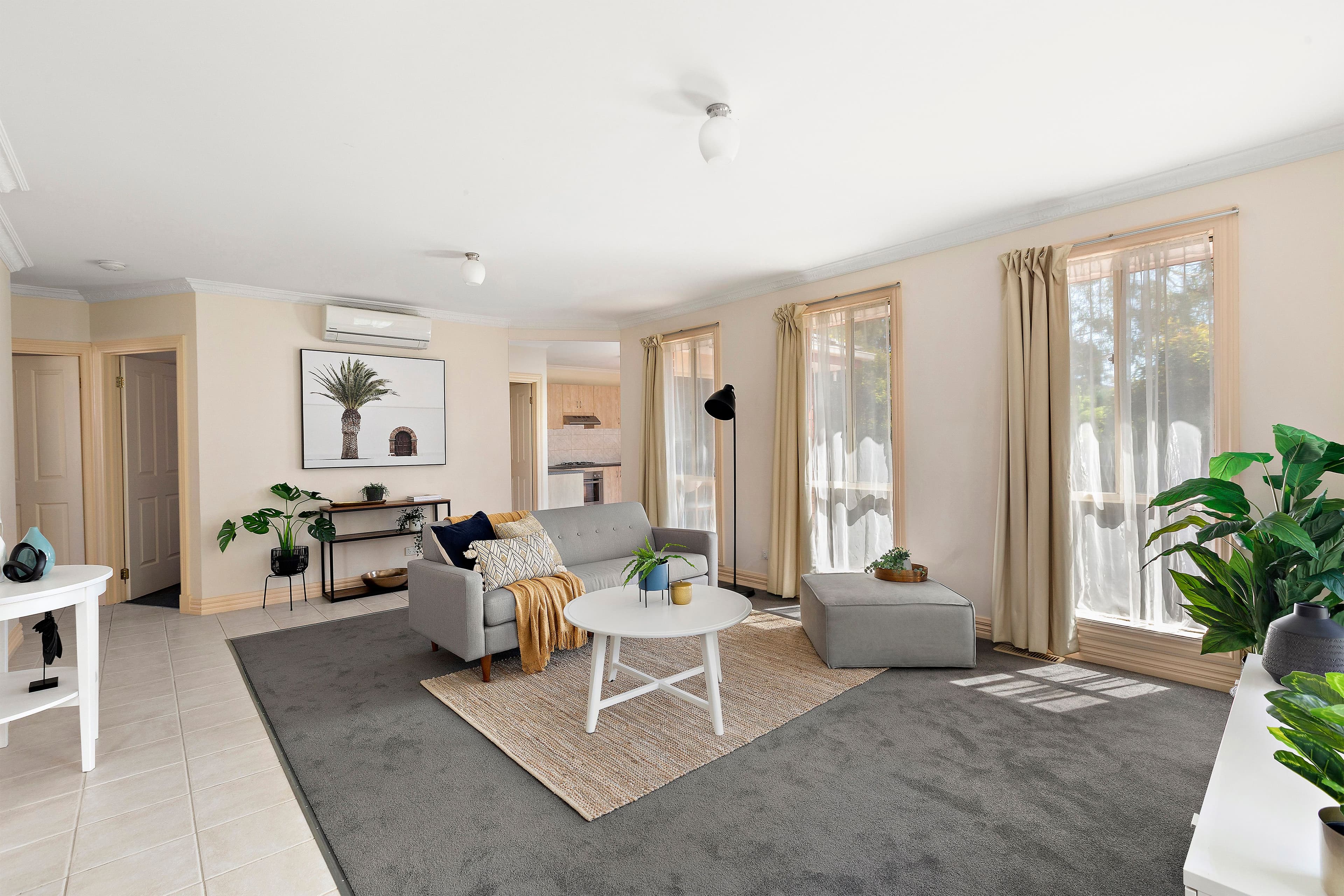4 Condah Court, Ashwood VIC 3147, Ashwood - Thumbnail 3