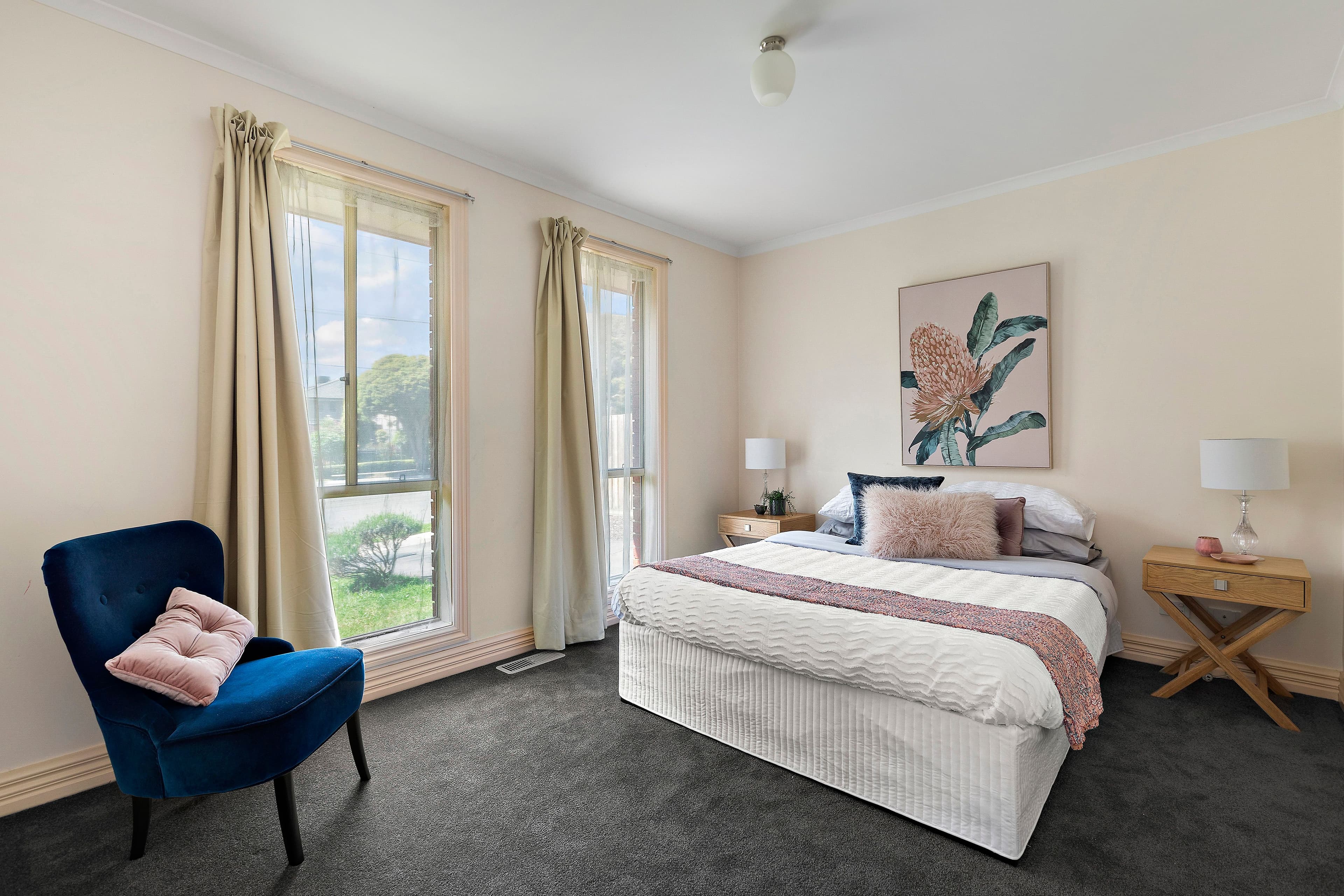4 Condah Court, Ashwood VIC 3147, Ashwood - Thumbnail 5