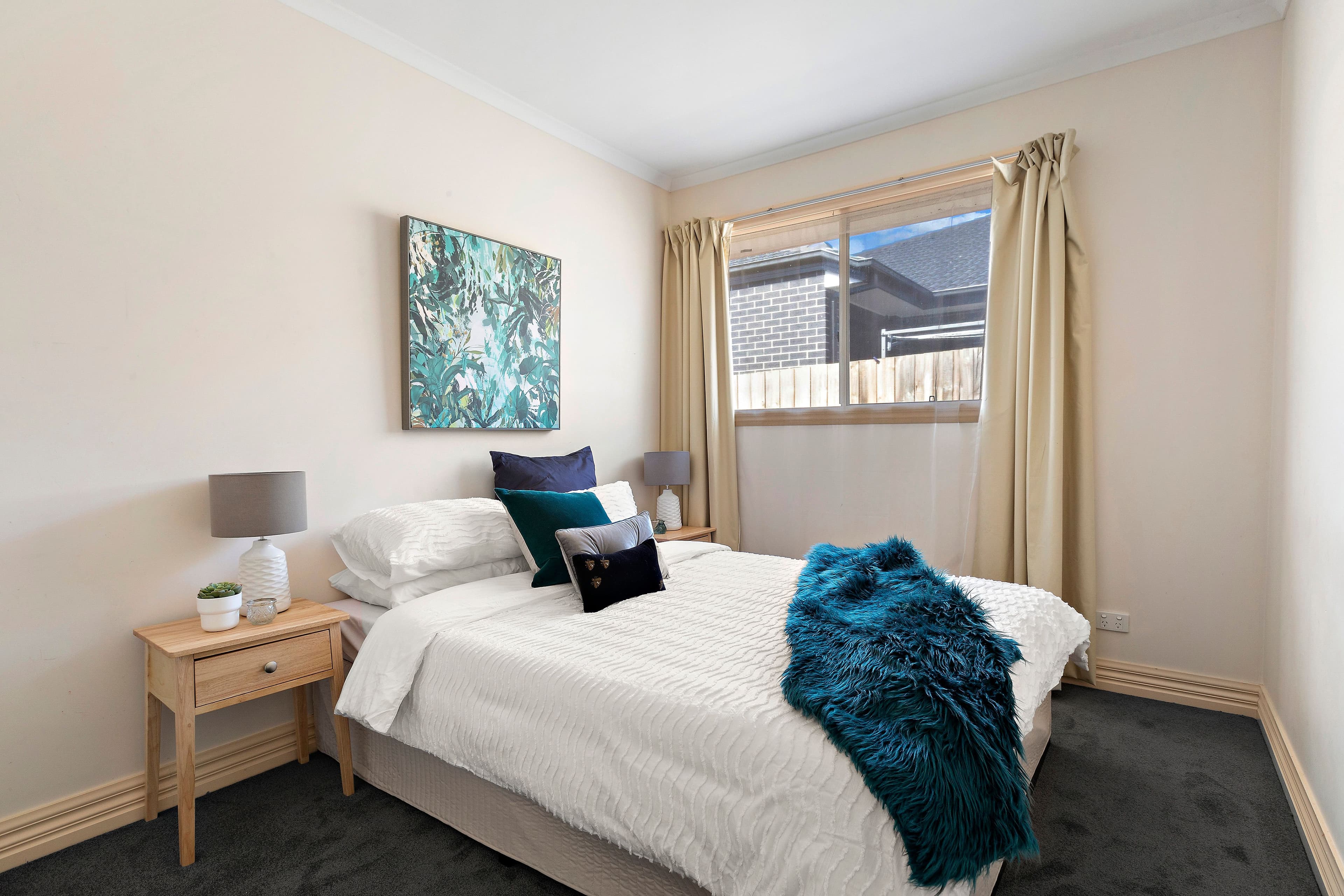 4 Condah Court, Ashwood VIC 3147, Ashwood - Thumbnail 6