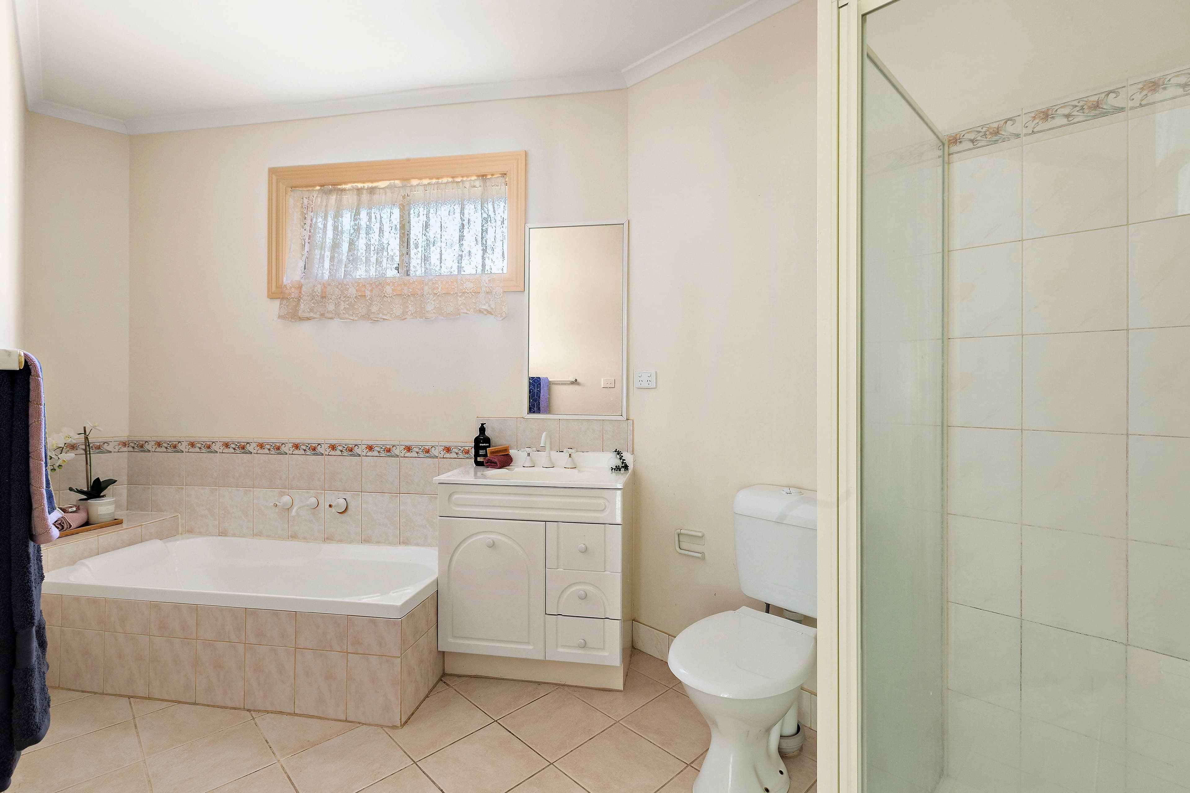 4 Condah Court, Ashwood VIC 3147, Ashwood - Thumbnail 7