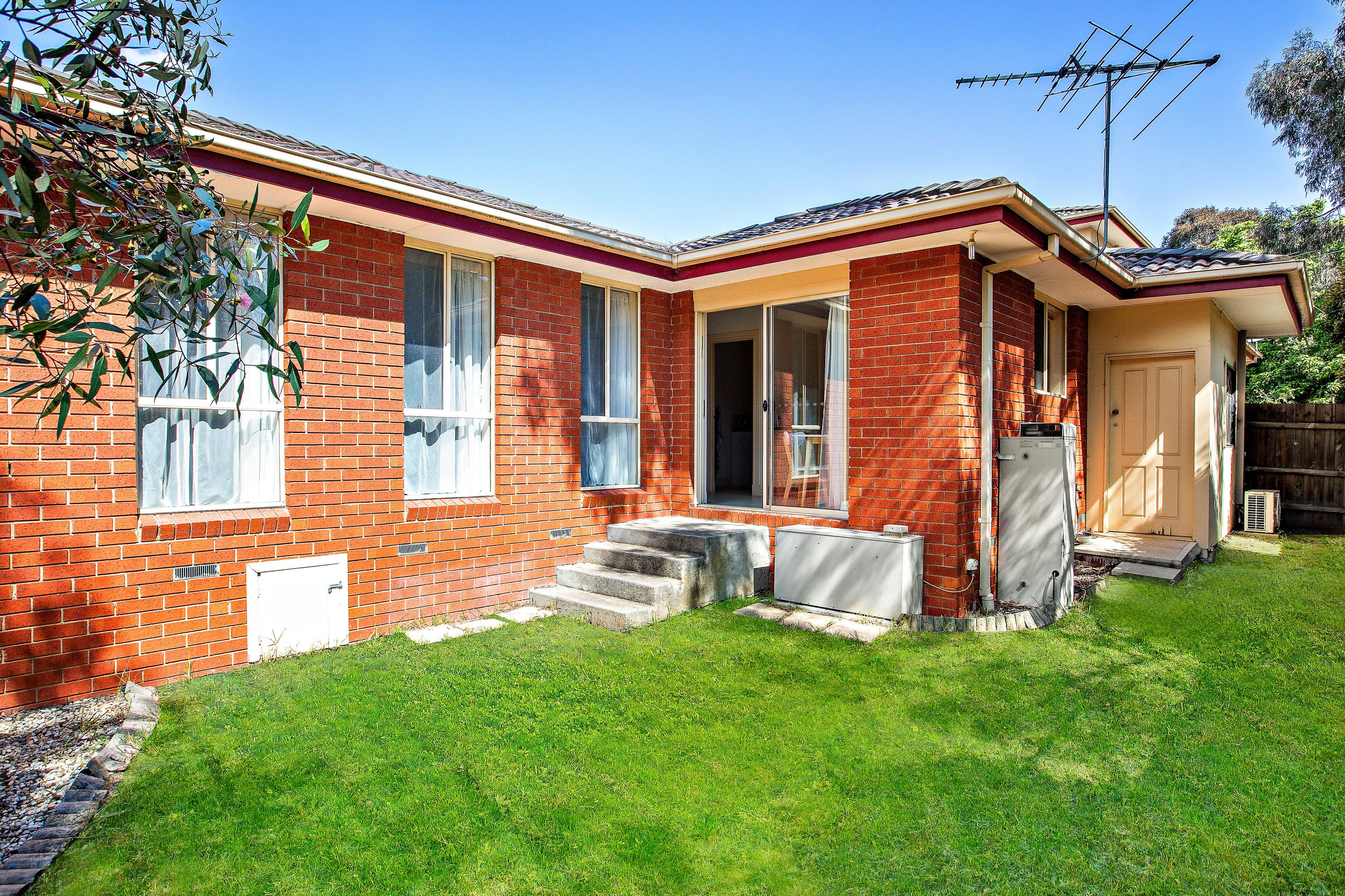 4 Condah Court, Ashwood VIC 3147, Ashwood - Thumbnail 8