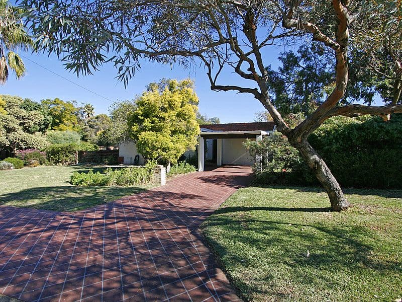 23 Lampard Street, HAMERSLEY WA 6022, Hamersley - Image 1