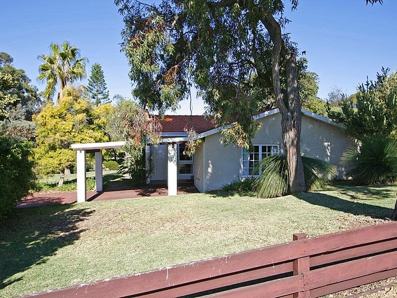 23 Lampard Street, HAMERSLEY WA 6022, Hamersley - Thumbnail 2
