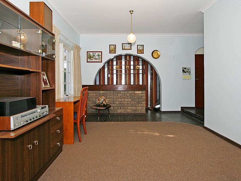 23 Lampard Street, HAMERSLEY WA 6022, Hamersley - Thumbnail 3