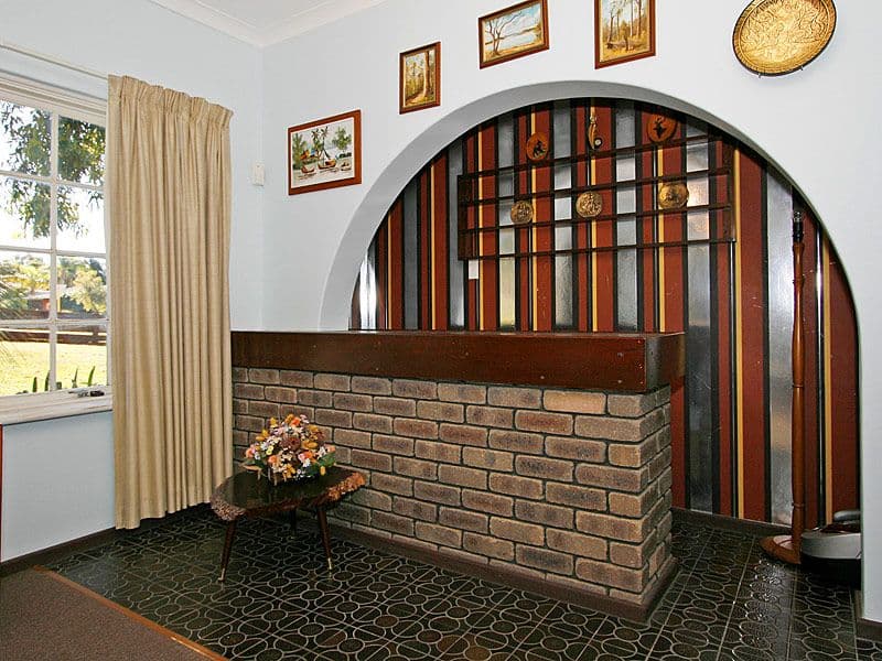 23 Lampard Street, HAMERSLEY WA 6022, Hamersley - Thumbnail 4
