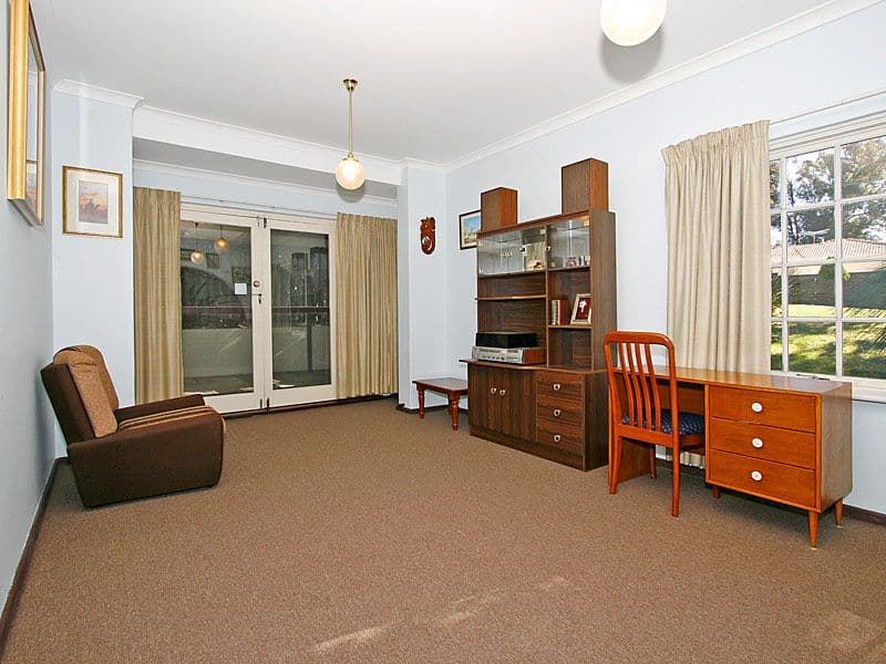 23 Lampard Street, HAMERSLEY WA 6022, Hamersley - Thumbnail 5