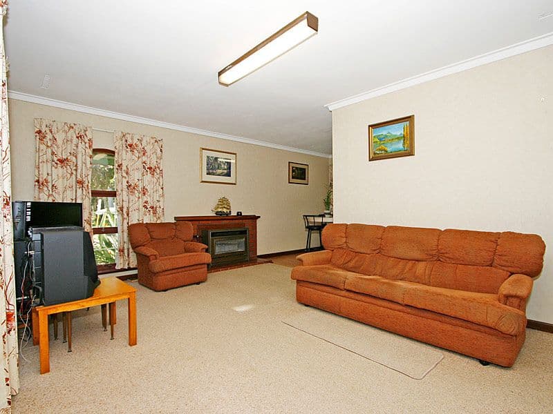 23 Lampard Street, HAMERSLEY WA 6022, Hamersley - Thumbnail 7