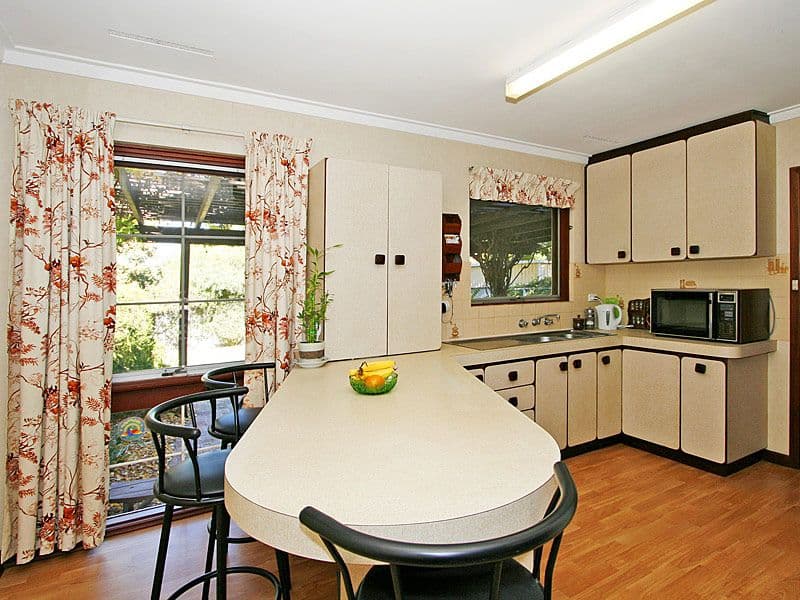 23 Lampard Street, HAMERSLEY WA 6022, Hamersley - Thumbnail 8
