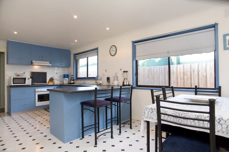 53 Peppercorn Parade, Epping VIC 3076, Epping - Thumbnail 2