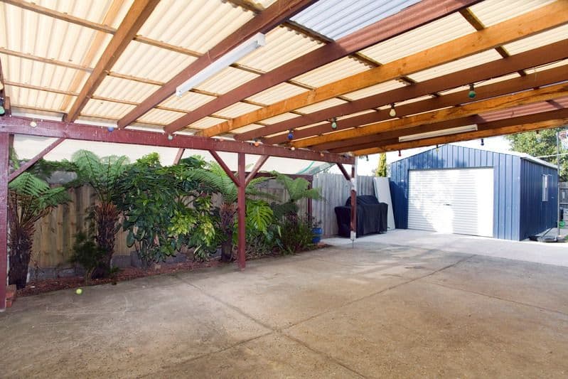53 Peppercorn Parade, Epping VIC 3076, Epping - Thumbnail 3