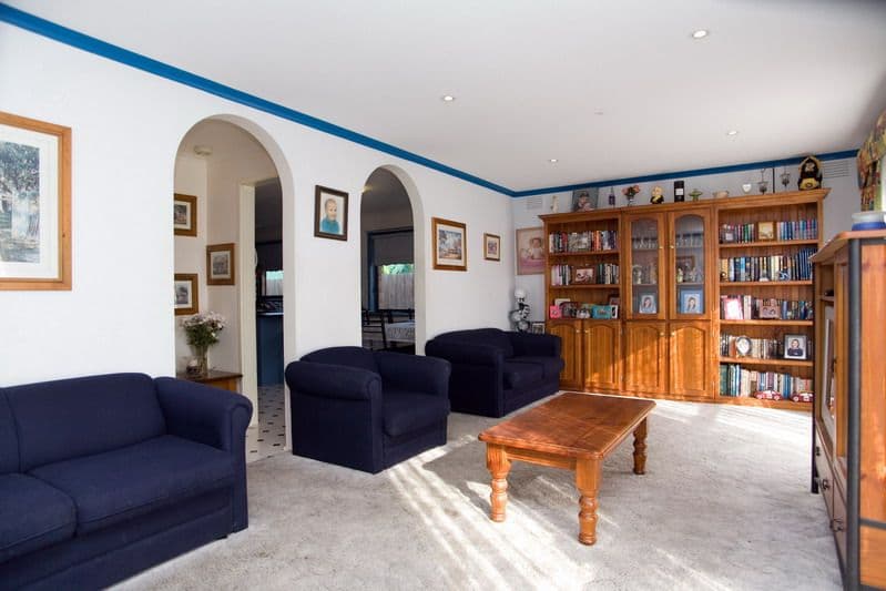53 Peppercorn Parade, Epping VIC 3076, Epping - Thumbnail 4