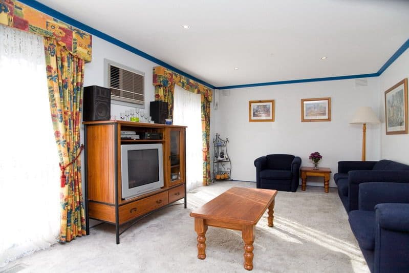 53 Peppercorn Parade, Epping VIC 3076, Epping - Thumbnail 5