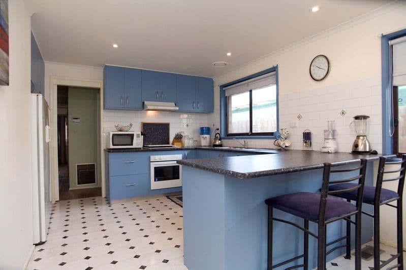 53 Peppercorn Parade, Epping VIC 3076, Epping - Thumbnail 6