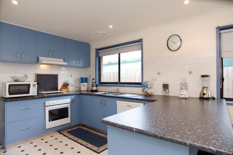 53 Peppercorn Parade, Epping VIC 3076, Epping - Thumbnail 7