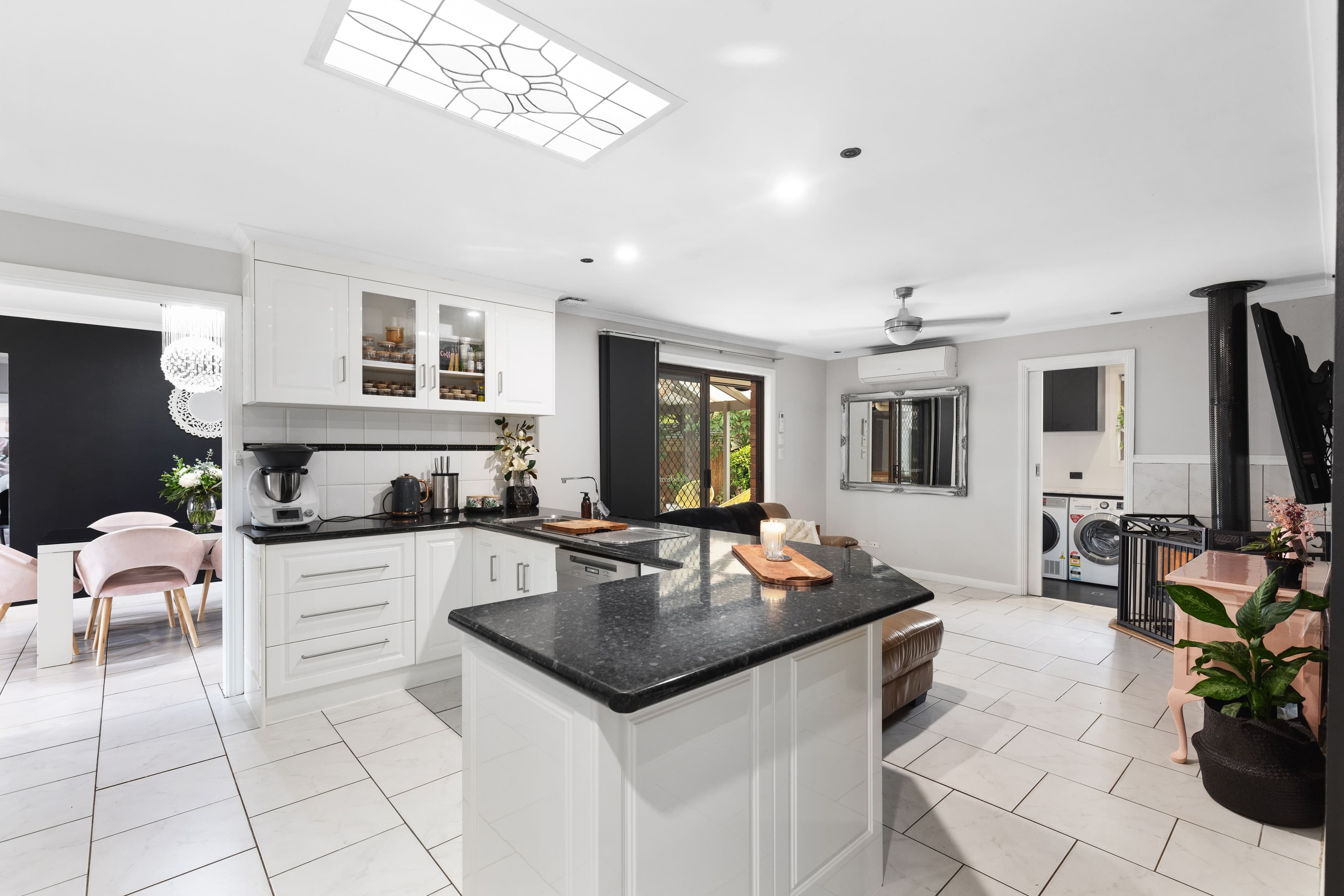 7 Kingsley Court, Mount Gambier SA 5290, Mount Gambier - Image 1