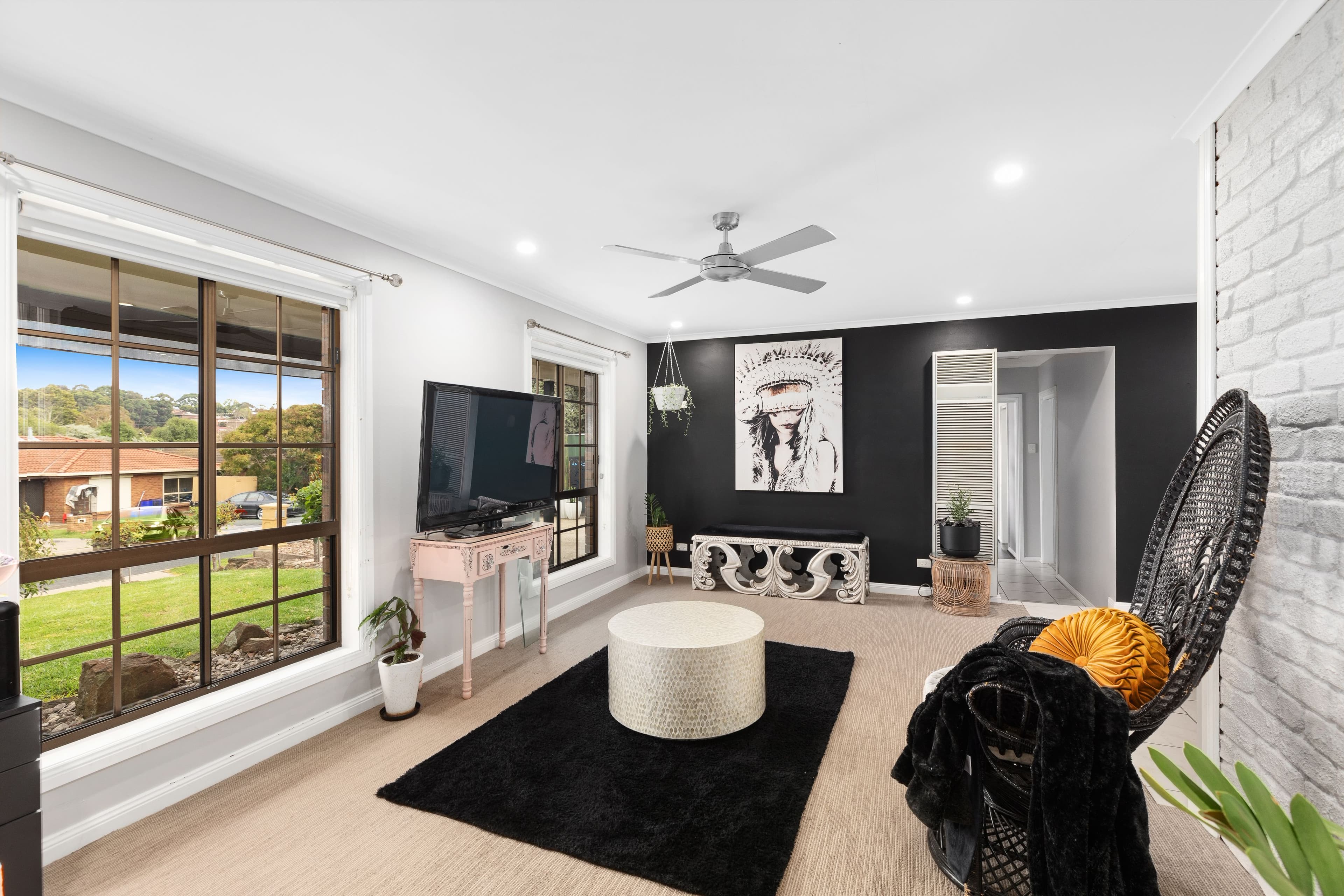 7 Kingsley Court, Mount Gambier SA 5290, Mount Gambier - Thumbnail 2