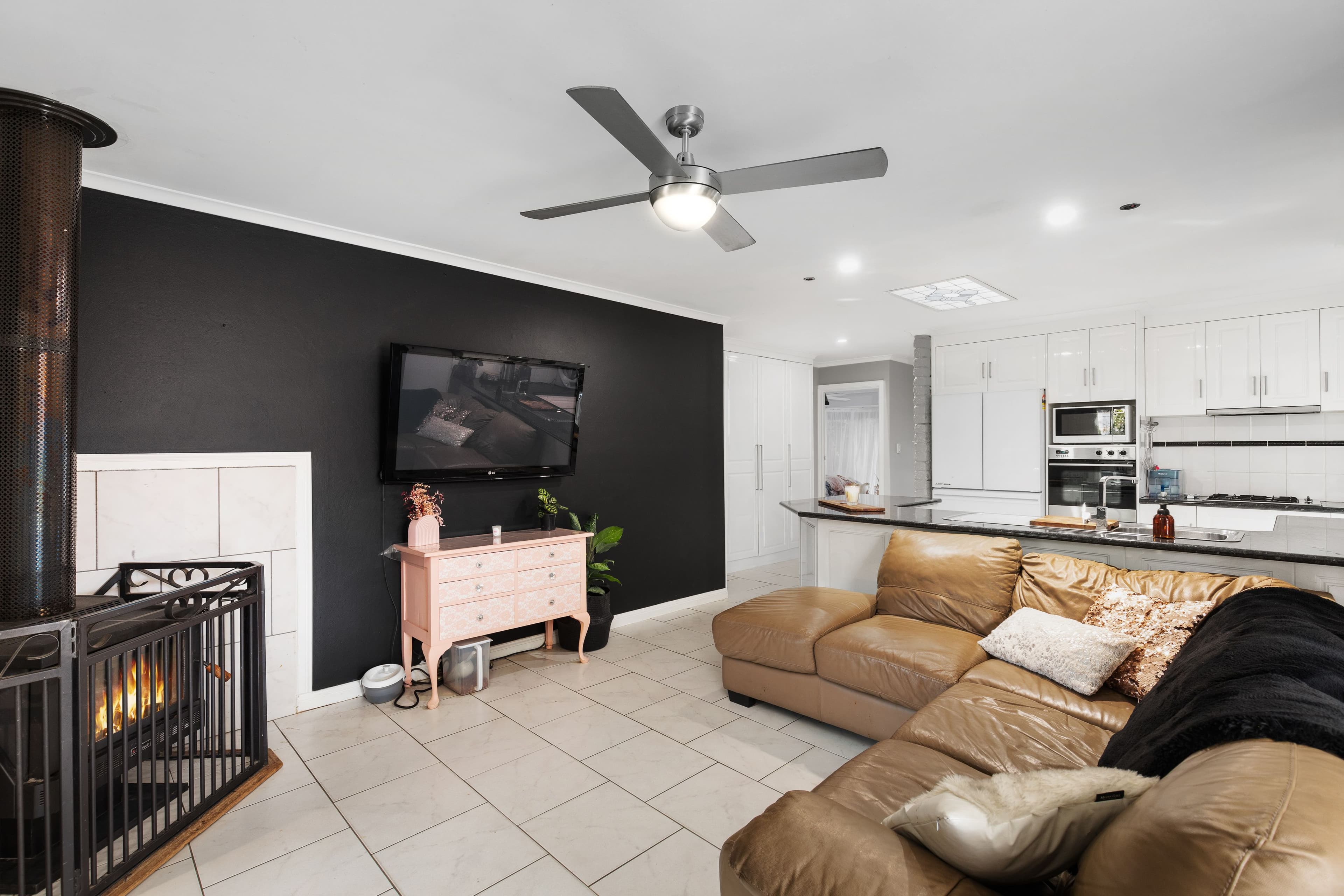 7 Kingsley Court, Mount Gambier SA 5290, Mount Gambier - Thumbnail 4