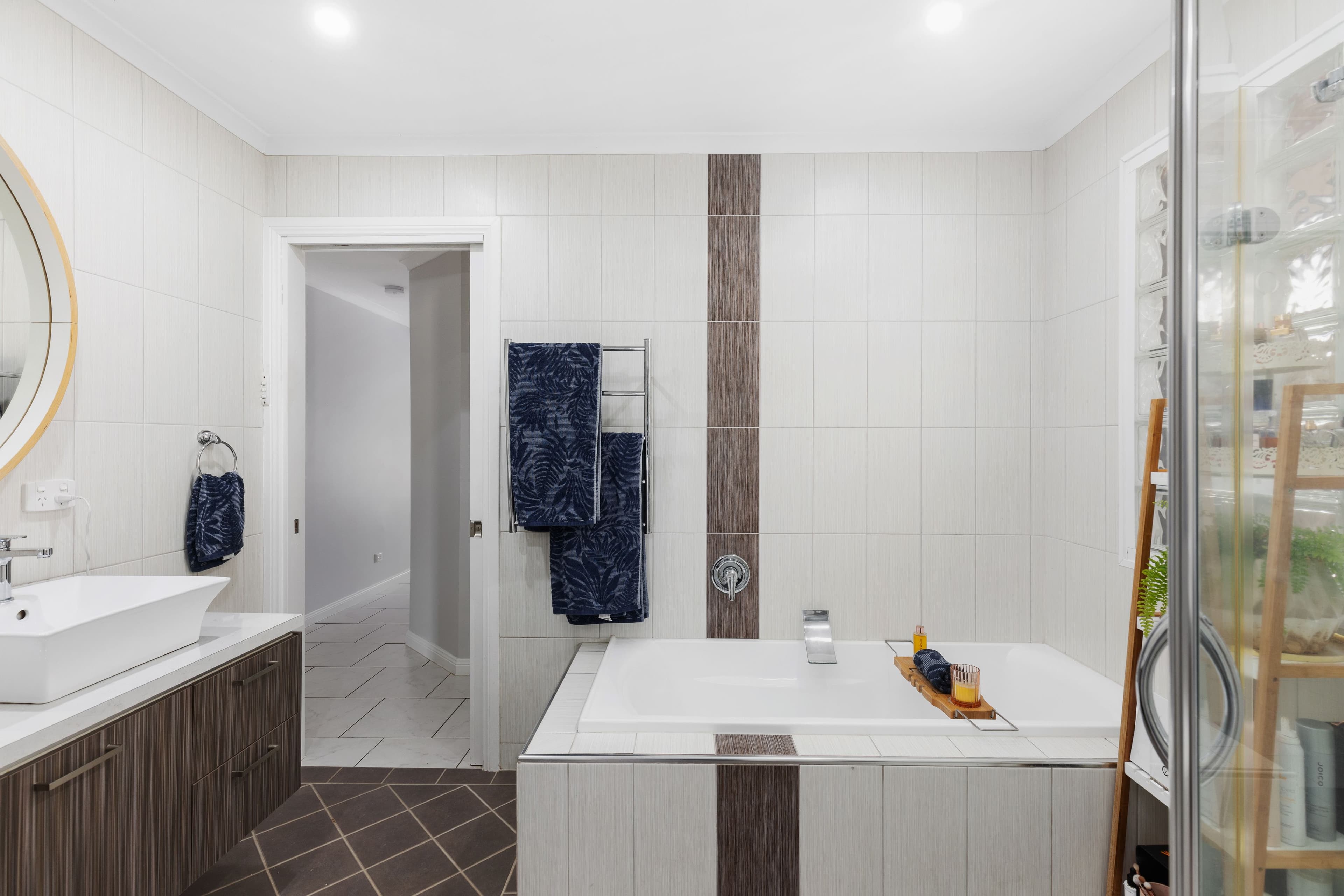7 Kingsley Court, Mount Gambier SA 5290, Mount Gambier - Thumbnail 7
