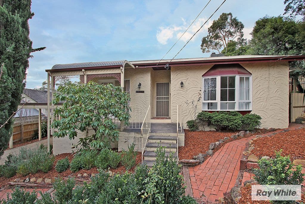 145 CARDIGAN Road, MOOROOLBARK VIC 3138, Mooroolbark - Image 1