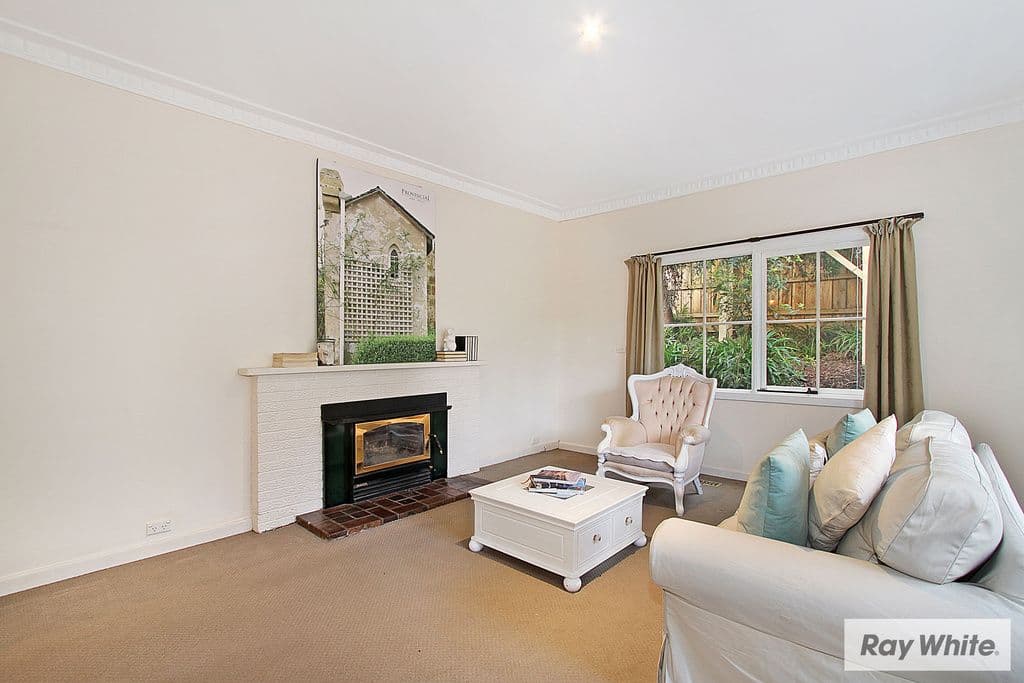 145 CARDIGAN Road, MOOROOLBARK VIC 3138, Mooroolbark - Thumbnail 2
