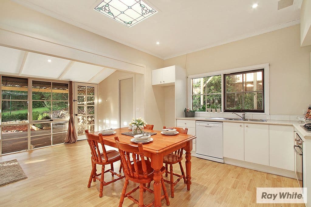 145 CARDIGAN Road, MOOROOLBARK VIC 3138, Mooroolbark - Thumbnail 4