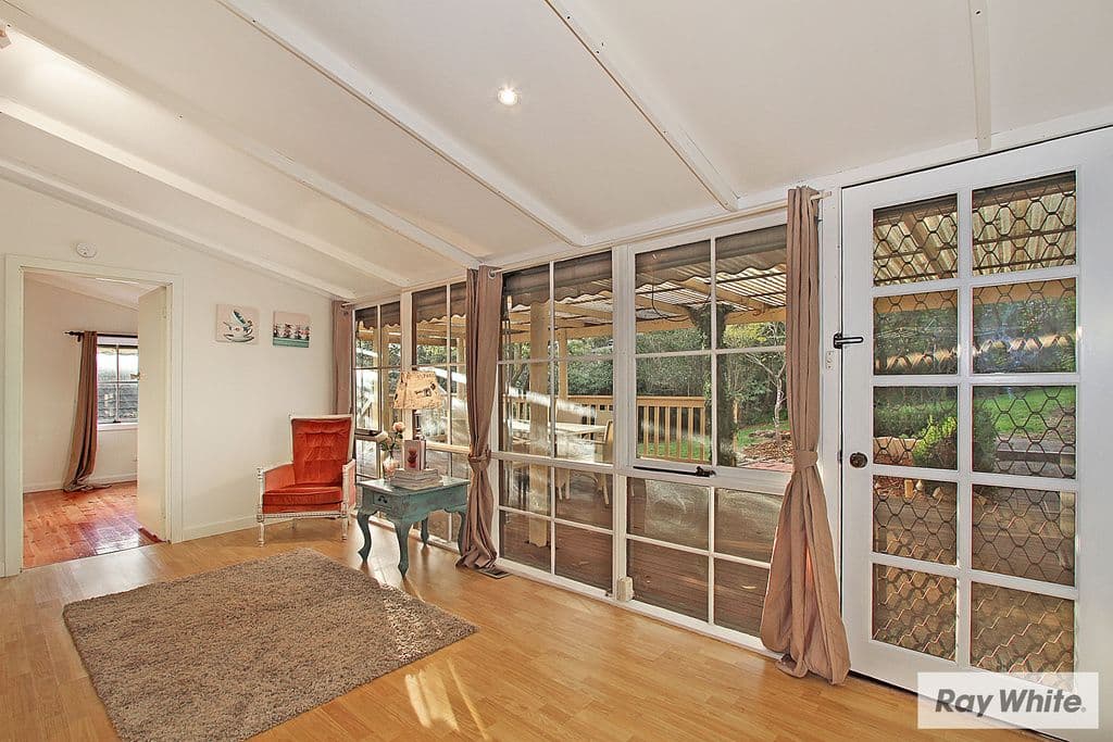 145 CARDIGAN Road, MOOROOLBARK VIC 3138, Mooroolbark - Thumbnail 5