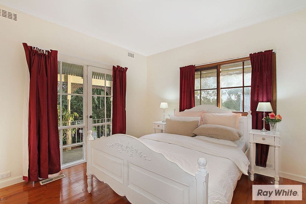 145 CARDIGAN Road, MOOROOLBARK VIC 3138, Mooroolbark - Thumbnail 6