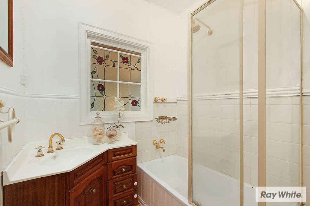 145 CARDIGAN Road, MOOROOLBARK VIC 3138, Mooroolbark - Thumbnail 7