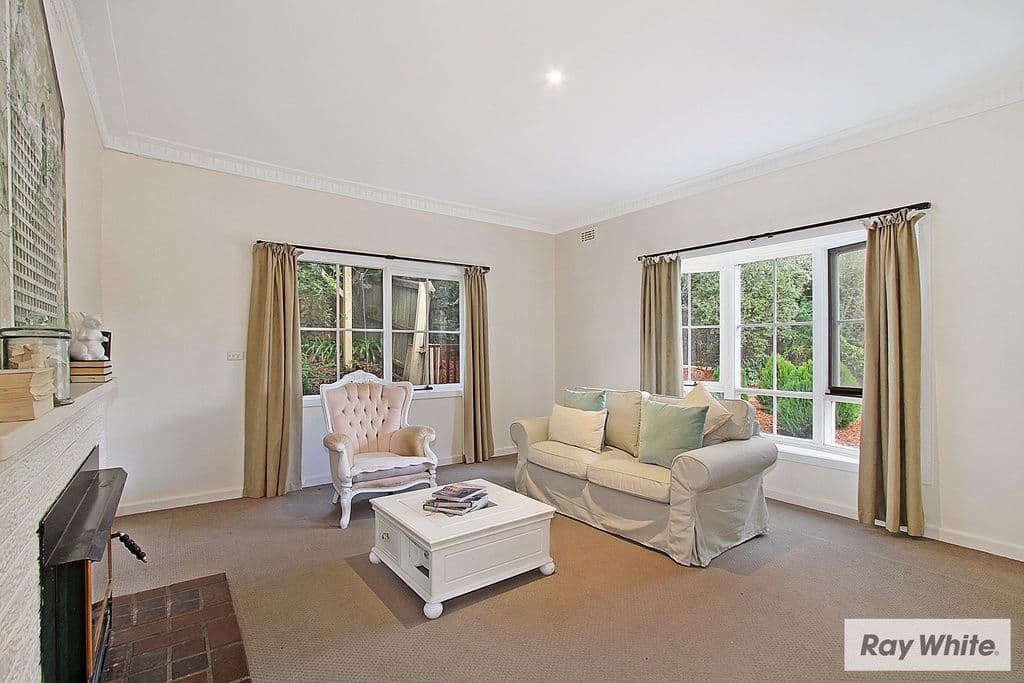 145 CARDIGAN Road, MOOROOLBARK VIC 3138, Mooroolbark - Thumbnail 8