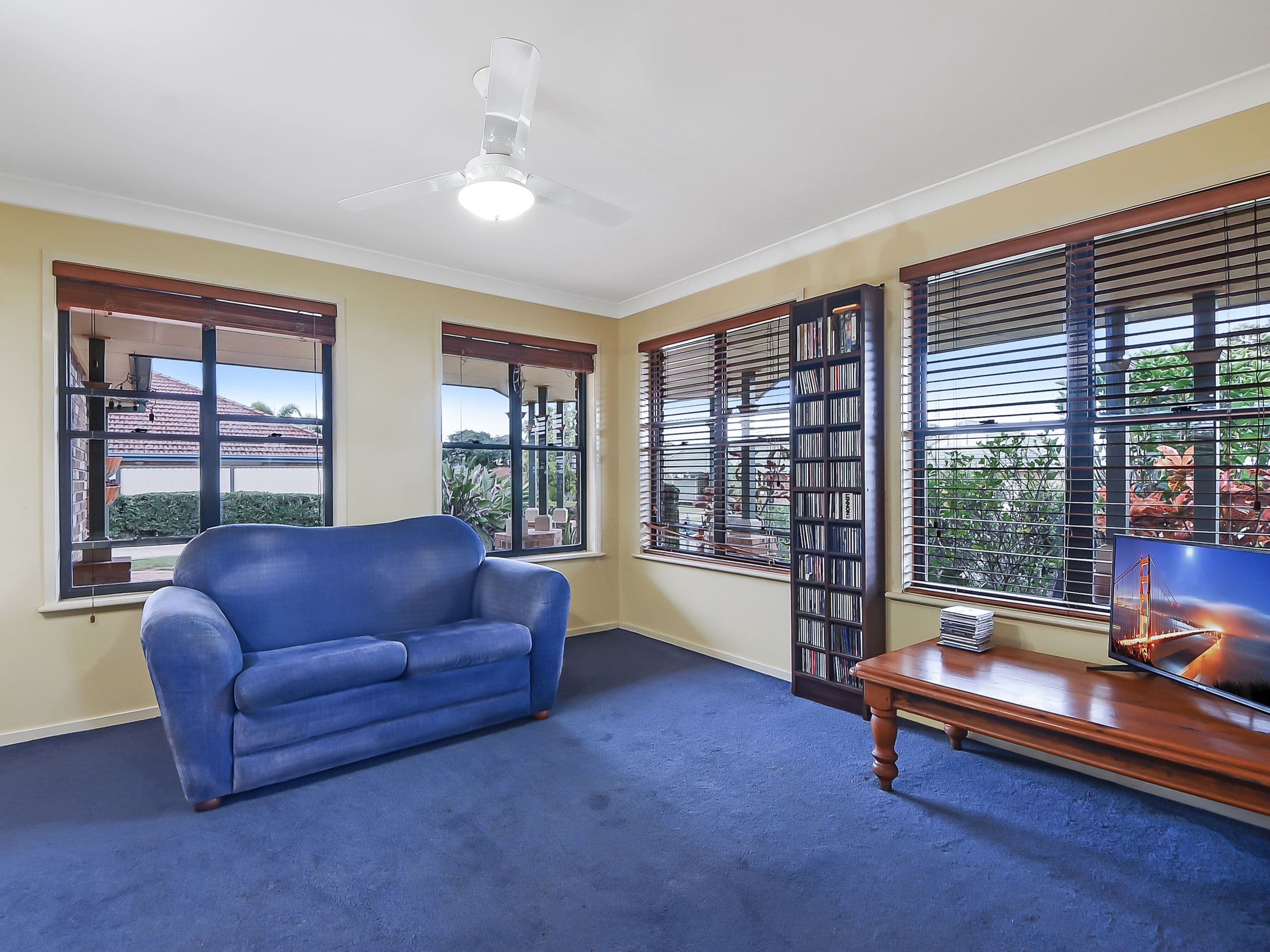 4 Hambleton Crescent, Murrumba Downs QLD 4503, Murrumba Downs - Thumbnail 4