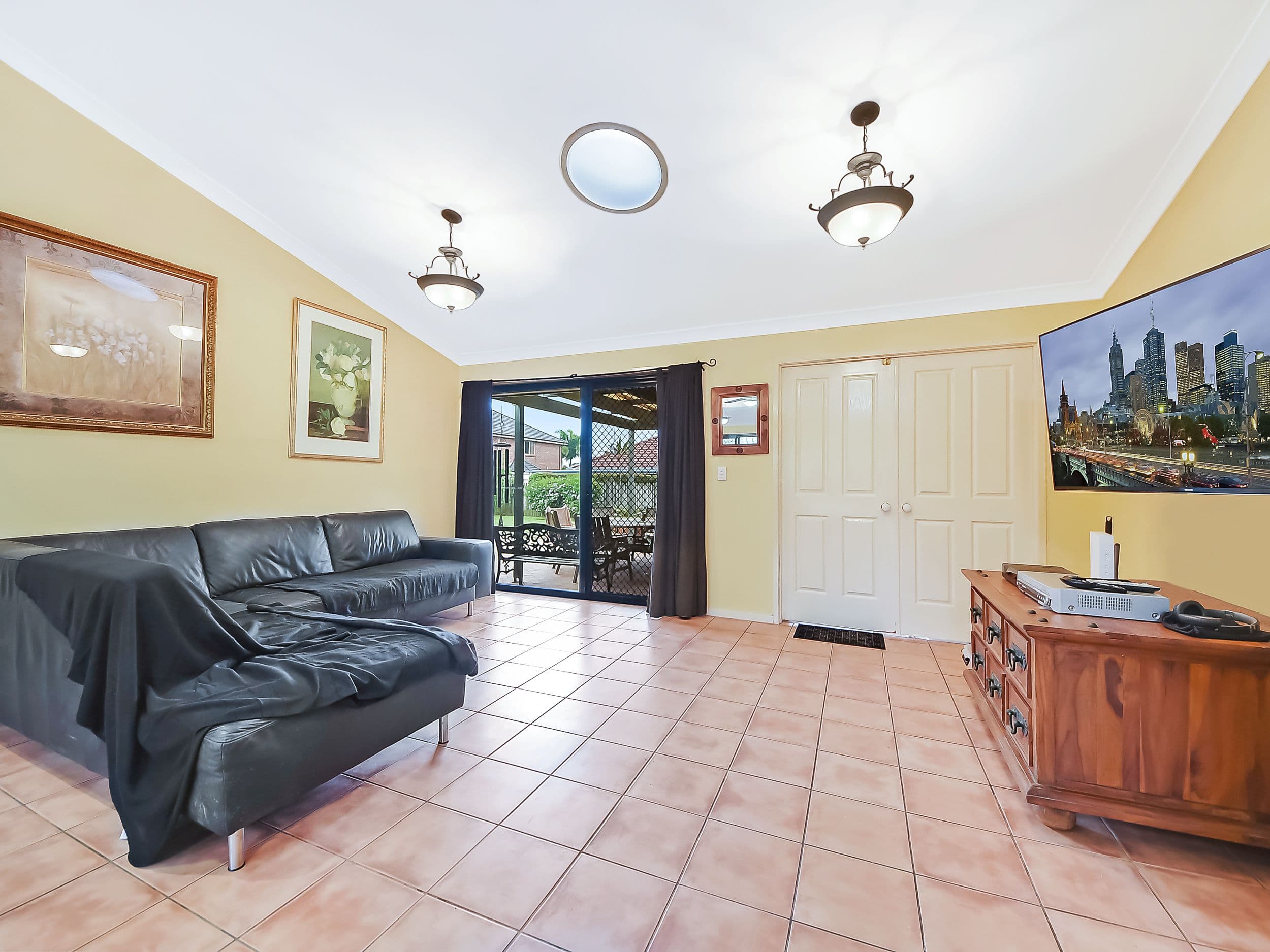 4 Hambleton Crescent, Murrumba Downs QLD 4503, Murrumba Downs - Thumbnail 5