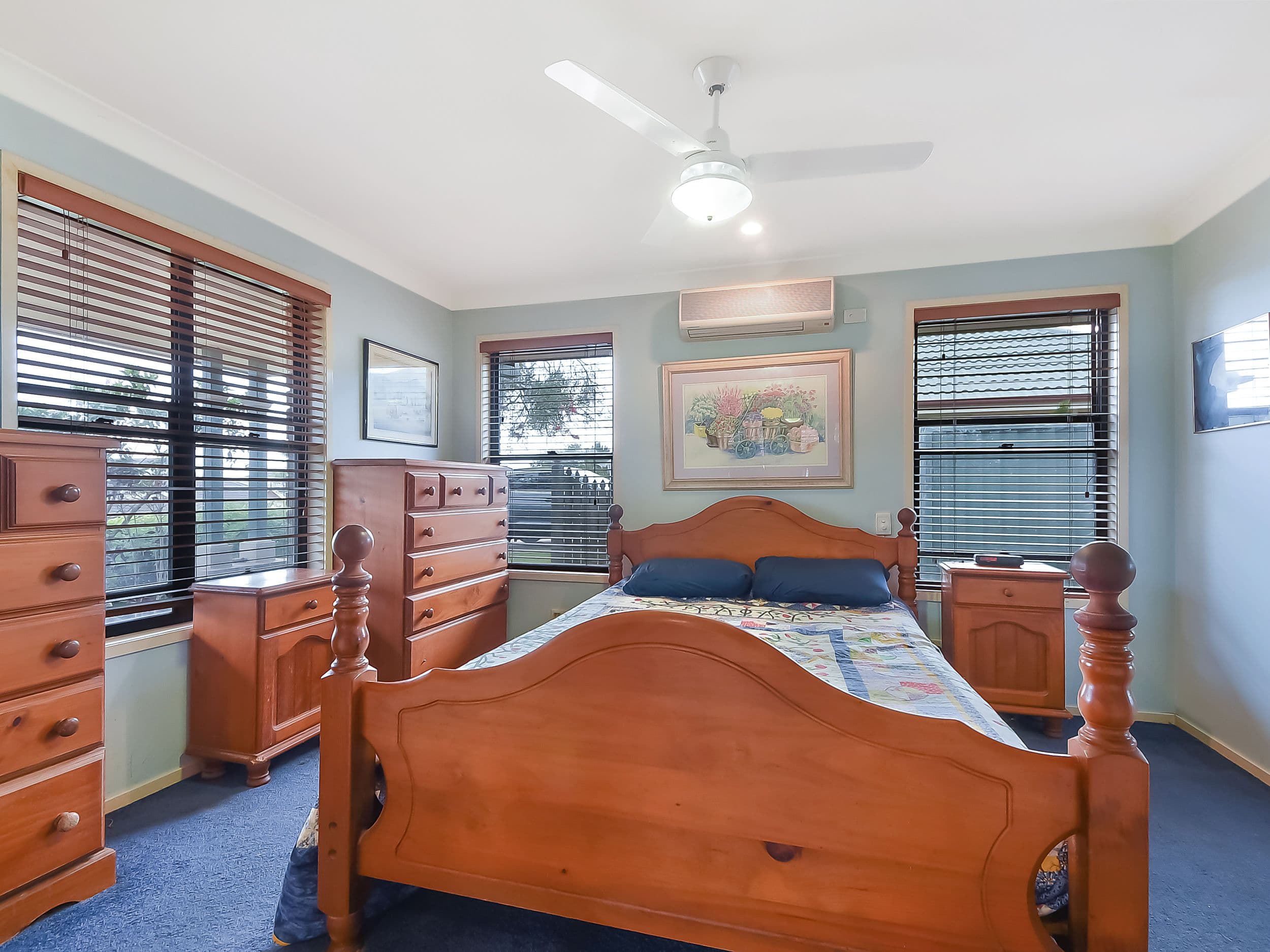 4 Hambleton Crescent, Murrumba Downs QLD 4503, Murrumba Downs - Thumbnail 6