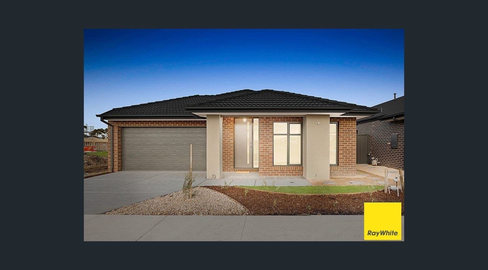 22 Eloquence Road, Tarneit VIC 3029, Tarneit - Image 1