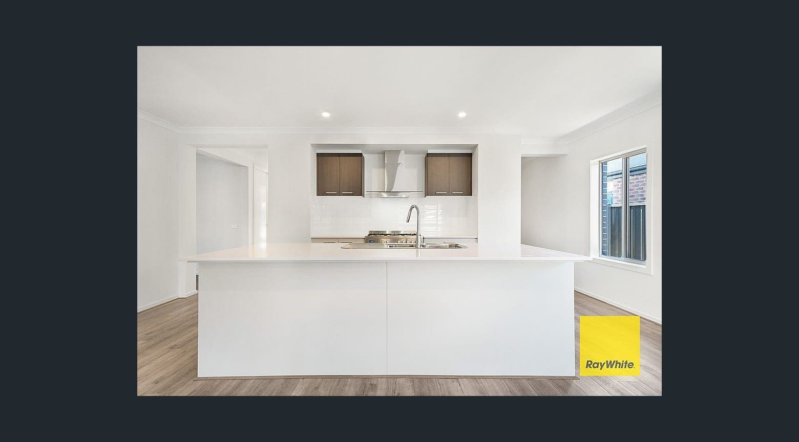 22 Eloquence Road, Tarneit VIC 3029, Tarneit - Thumbnail 3